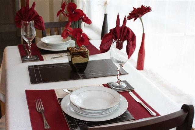 Robertsbridge Retreat At Cornhill Self Catering Apartments Camera foto